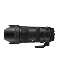 COMPRAR SIGMA 70-200mm f2.8 DG OS HSM SPORT CANON EF