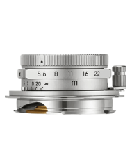 COMPRAR LEICA SUMMARON-M 28mm f5.6 ASPH