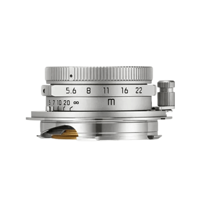 COMPRAR LEICA SUMMARON-M 28mm f5.6 ASPH