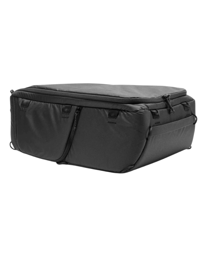 PEAK DESIGN CAMERA CUBE LARGE