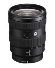 SONY 16-55mm f2.8 G