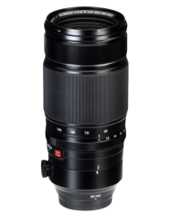 FUJINON XF 50-140mm f2.8 R LM OIS WR