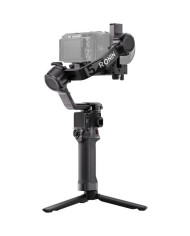 DJI RS 5 GIMBAL ESTABILIZADOR