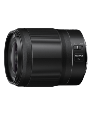OFERTA NIKKOR Z 35MM F1.8 S