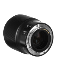 OFERTA NIKKOR Z 50mm f1.8 S
