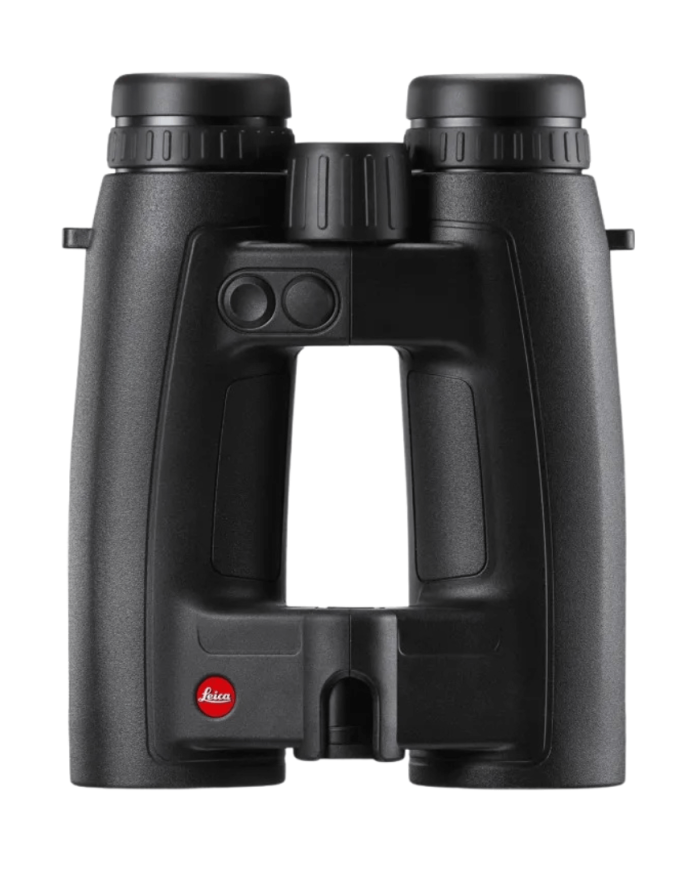 LEICA GEOVID 10x42 HD-R 2700
