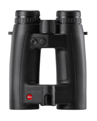 LEICA GEOVID 10x42 HD-R 2700