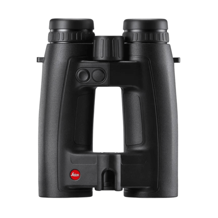 LEICA GEOVID 10x42 HD-R 2700