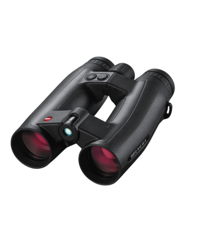 COMPRAR LEICA GEOVID 10x42 HD-R 2700