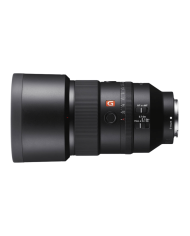 COMPRAR SONY FE 135mm f1.8 GM