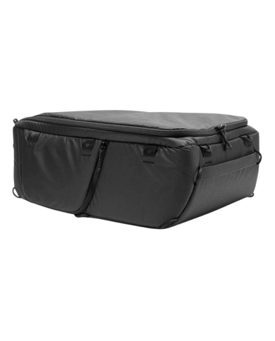 PEAK DESIGN CAMERA CUBE SMALL