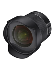 COMPRAR SAMYANG AF 14mm f2.8 NIKON F