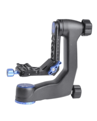 BENRO RÓTULA GIMBAL GH5C CARBONO