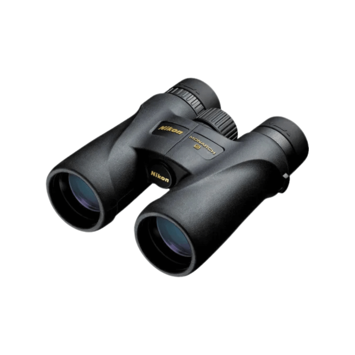 COMPRAR NIKON M5 10X42 BINOCULARES