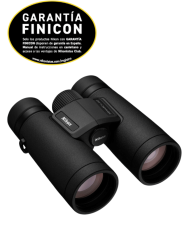 NIKON M7 8x42 BINOCULARES