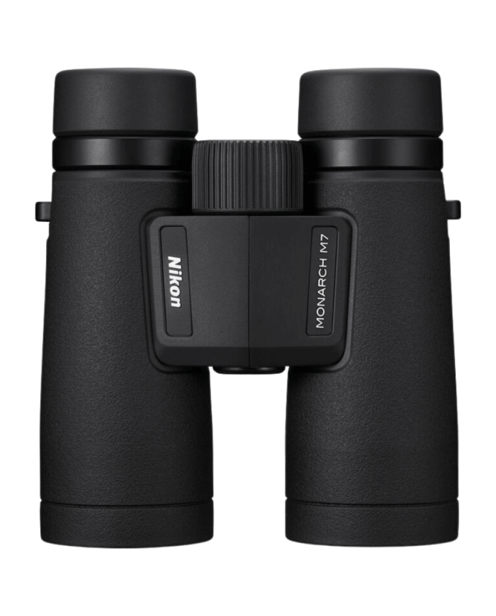COMPRAR NIKON M7 8x42 BINOCULARES