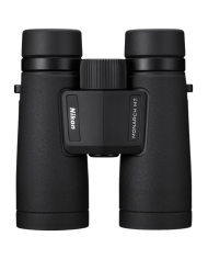 COMPRAR NIKON M7 8x42 BINOCULARES