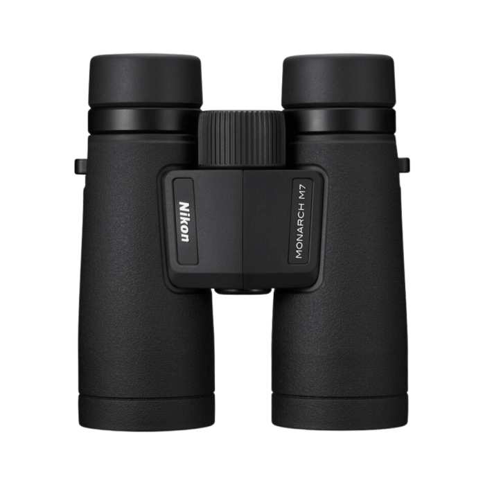 COMPRAR NIKON M7 8x42 BINOCULARES