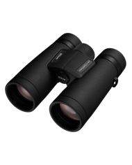 El MEJOR PRECIO NIKON M7 8x42 BINOCULARES