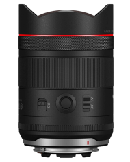 COMPRAR CANON RF 14MM F/1.4 L VCM