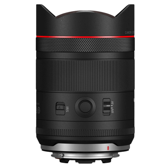 COMPRAR CANON RF 14MM F/1.4 L VCM