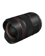 El MEJOR PRECIO CANON RF 14MM F/1.4 L VCM