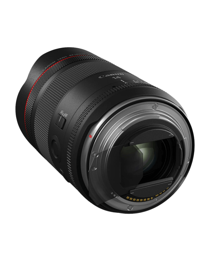 OFERTA CANON RF 14MM F/1.4 L VCM