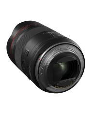 OFERTA CANON RF 14MM F/1.4 L VCM