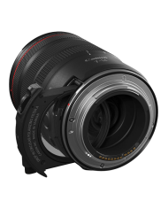 El MEJOR PRECIO CANON RF 7-14MM F/2.8-3.5 L FISHEYE STM