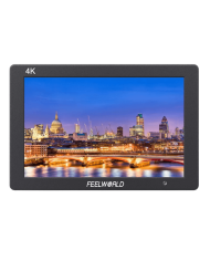 FeelWorld T7 4K