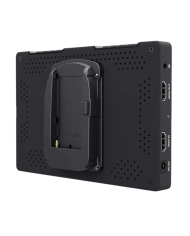 El MEJOR PRECIO FeelWorld T7 4K