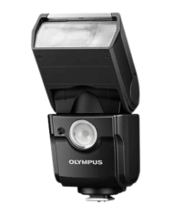 COMPRAR OLYMPUS FLASH FL-700 WR