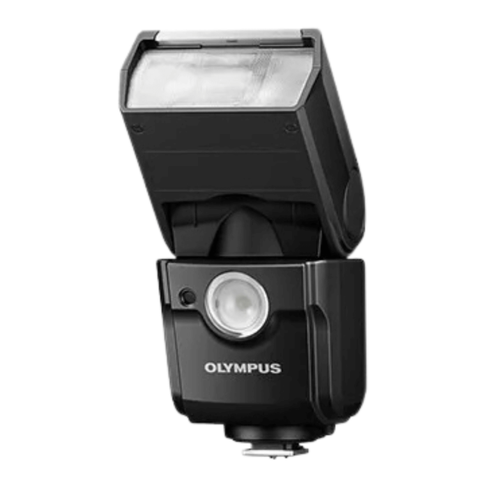 COMPRAR OLYMPUS FLASH FL-700 WR