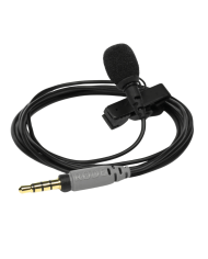 COMPRAR RODE LAVALIER SMARTLAV +