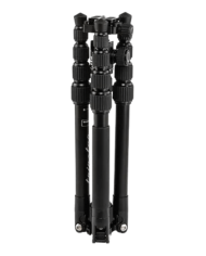 COMPRAR BENRO TRÍPODE KIT SLIM TRAVEL CARBONO