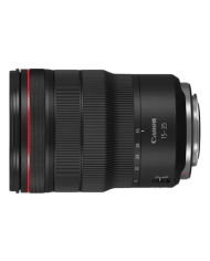 CANON RF 15-35mm f2.8L IS USM
