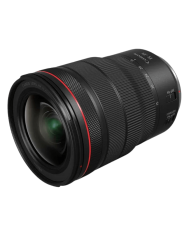 COMPRAR CANON RF 15-35mm f2.8L IS USM