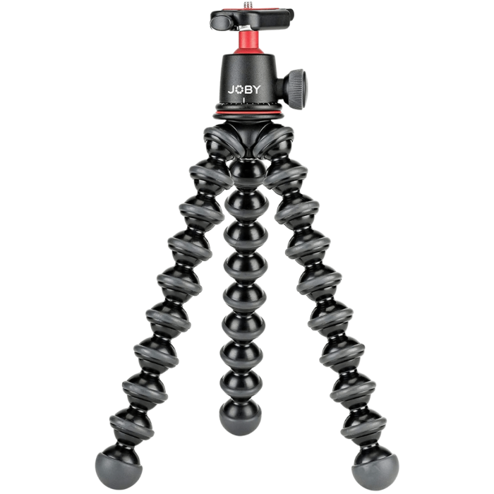 Joby GorillaPod Kit 3K