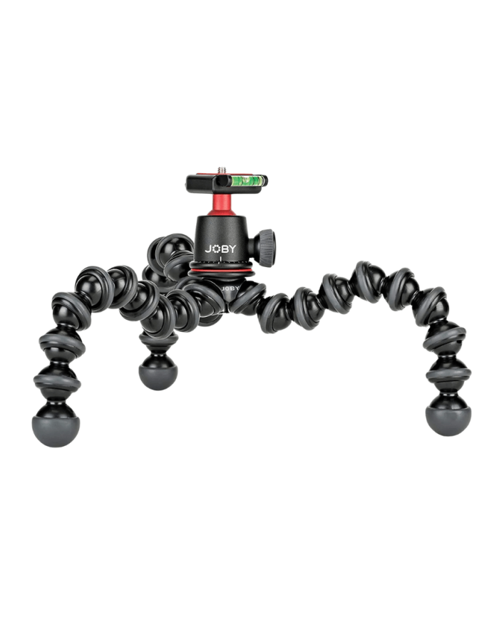 COMPRAR Joby GorillaPod Kit 3K