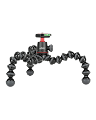 COMPRAR Joby GorillaPod Kit 3K