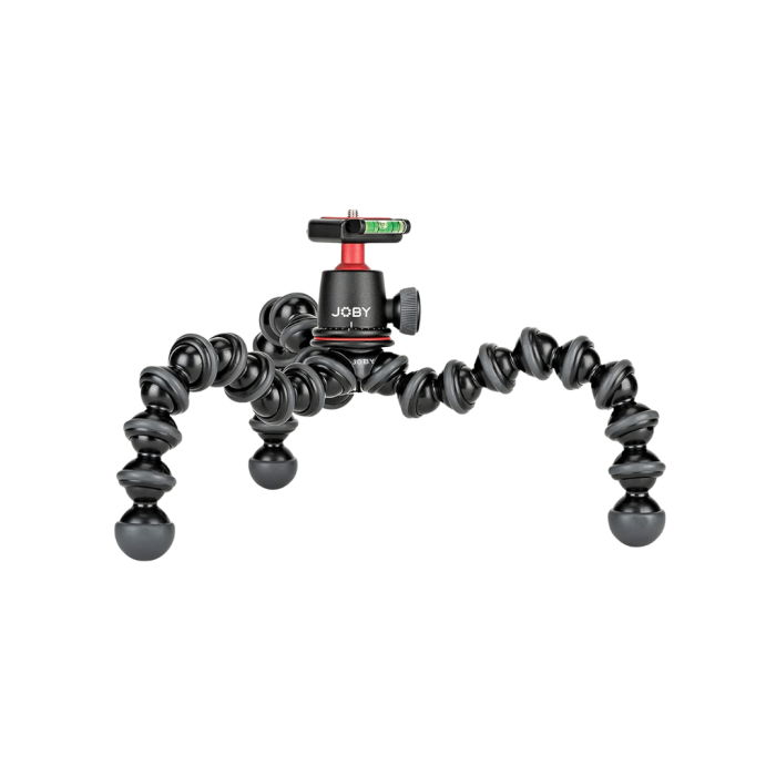 COMPRAR Joby GorillaPod Kit 3K