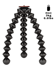 Joby GorillaPod 3K