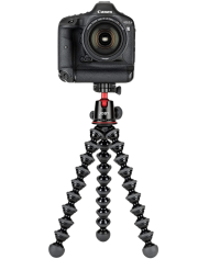 COMPRAR Joby GorillaPod Kit 5K
