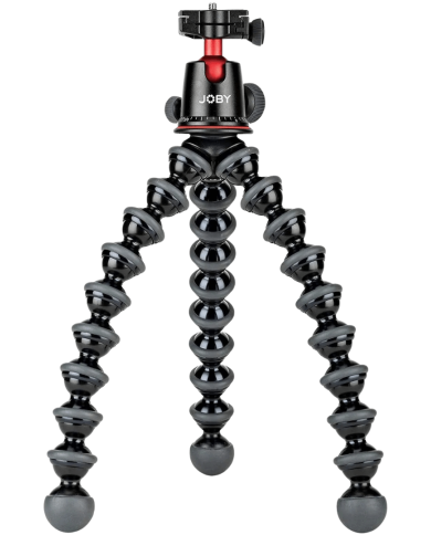 Joby GorillaPod Kit 5K