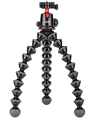 Joby GorillaPod Kit 5K