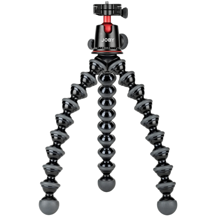 Joby GorillaPod Kit 5K