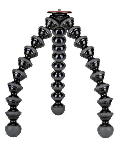 Joby GorillaPod 5K
