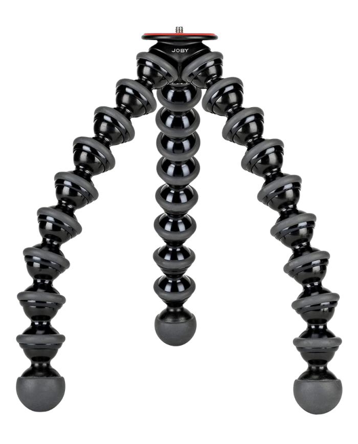 Joby GorillaPod 5K