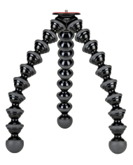 Joby GorillaPod 5K