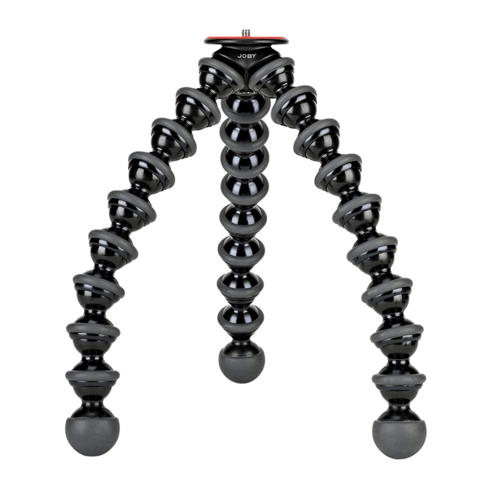 Joby GorillaPod 5K